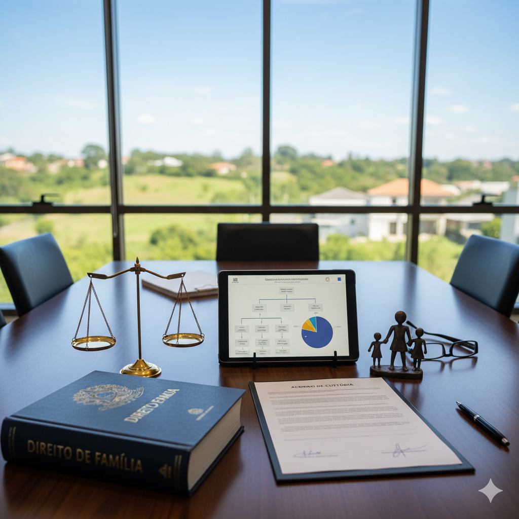Direito de Família